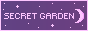 secretgarden88x31.gif